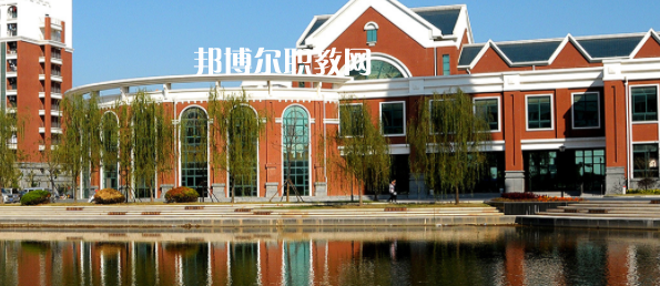 2023江蘇聯(lián)合職業(yè)技術(shù)學(xué)院南通衛(wèi)生分院招生計(jì)劃 招生人數(shù)是多少(附要求、條件、對象)
