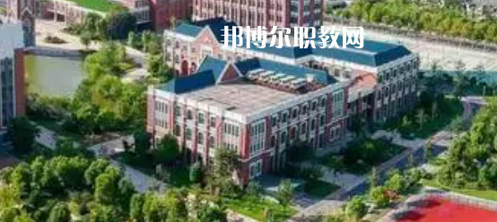 江蘇聯(lián)合職業(yè)技術(shù)學(xué)院南通衛(wèi)生分院地址在哪里，哪個地區(qū)，哪個城市?