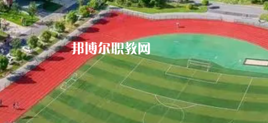 江蘇聯(lián)合職業(yè)技術(shù)學(xué)院南通衛(wèi)生分院怎么樣、好不好(2023參考)