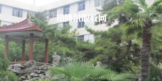 2023南通市通州區(qū)建筑職工中等專業(yè)學(xué)校招生計(jì)劃 招生人數(shù)是多少(附要求、條件、對象)