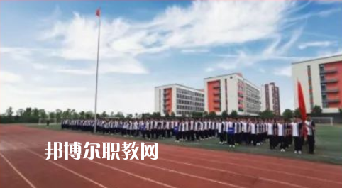 2023南通縱橫國(guó)際職業(yè)技術(shù)學(xué)校招生計(jì)劃 招生人數(shù)是多少(附要求、條件、對(duì)象)