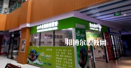南通縱橫國際職業(yè)技術學校怎么樣、好不好(2023參考)