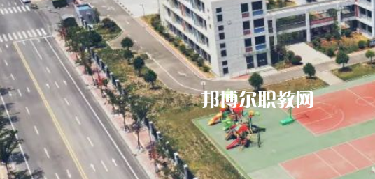 2023連云港市特殊教育中心多少錢 連云港市特殊教育中心各專業(yè)學(xué)費收費標準