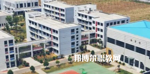 連云港市特殊教育中心怎么樣、好不好(2023參考)