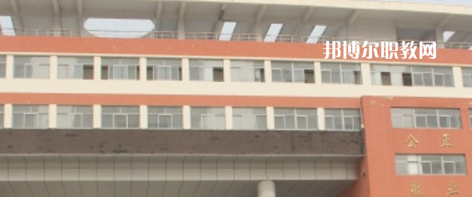 2023江蘇省東海中等專業(yè)學(xué)校招生計(jì)劃 招生人數(shù)是多少(附要求、條件、對象)