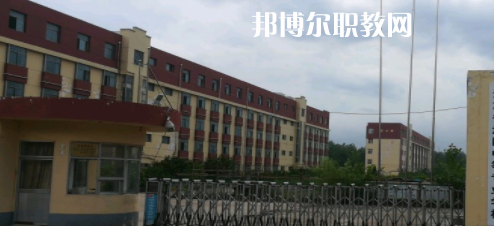 2023江蘇省淮陰中等專業(yè)學(xué)校招生計劃 招生人數(shù)是多少(附要求、條件、對象)