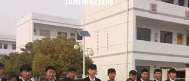 2023盱眙縣東方職業(yè)高級中學(xué)招生計劃 招生人數(shù)是多少(附要求、條件、對象)