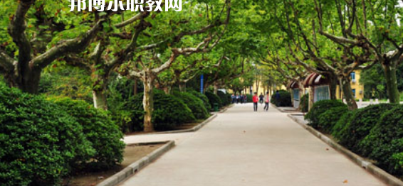 2023淮安市洪澤區(qū)技工學校招生計劃 招生人數(shù)是多少(附要求、條件、對象)