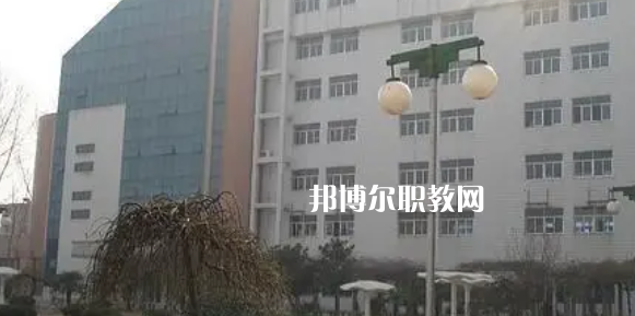 江蘇省淮安技師學院地址在哪里，哪個地區(qū)，哪個城市?