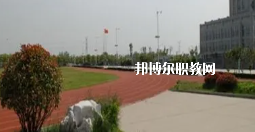 2023江蘇省江都中等專業(yè)學校招生計劃 招生人數(shù)是多少(附要求、條件、對象)