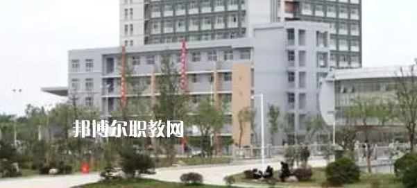 江蘇省江都中等專業(yè)學(xué)校怎么樣、好不好(2023參考)