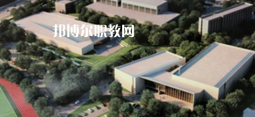 揚(yáng)州體育運(yùn)動(dòng)學(xué)校地址在哪里，哪個(gè)地區(qū)，哪個(gè)城市?
