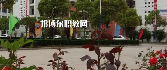 2023江蘇省寶應(yīng)中等專業(yè)學(xué)校招生計劃 招生人數(shù)是多少(附要求、條件、對象)