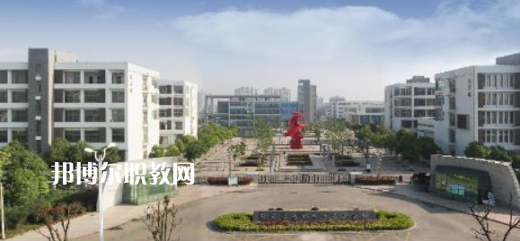2023江蘇省高郵中等專業(yè)學(xué)校招生計(jì)劃 招生人數(shù)是多少(附要求、條件、對(duì)象)