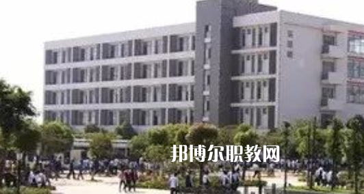 江蘇省高郵中等專業(yè)學(xué)校怎么樣、好不好(2023參考)