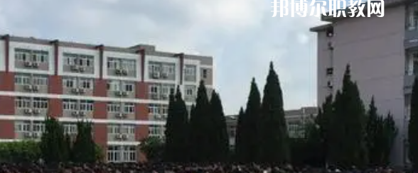 2023揚州市天海職業(yè)技術(shù)學(xué)校招生計劃 招生人數(shù)是多少(附要求、條件、對象)