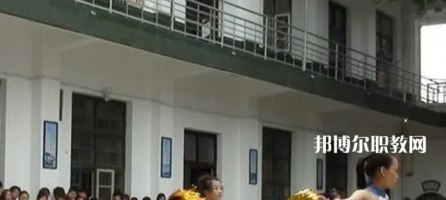 2023揚州市天海職業(yè)技術學校多少錢 揚州市天海職業(yè)技術學校各專業(yè)學費收費標準