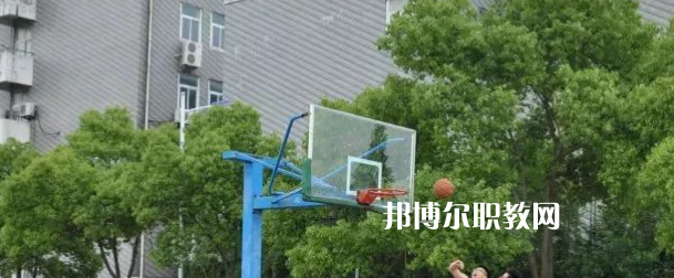 2023泰州市姜堰區(qū)美術(shù)學(xué)校招生計(jì)劃 招生人數(shù)是多少(附要求、條件、對(duì)象)