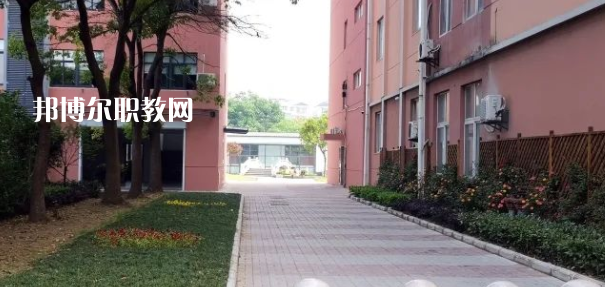 2023泰州市姜堰區(qū)江淮職業(yè)高級中學招生計劃 招生人數(shù)是多少(附要求、條件、對象)