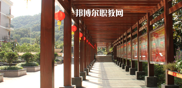 2023杭州市城西中學職高部招生計劃 招生人數(shù)是多少(附要求、條件、對象)