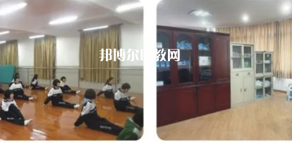 蕭山區(qū)錢江職業(yè)高級中學地址在哪里，哪個地區(qū)，哪個城市?