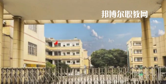 蕭山區(qū)錢江職業(yè)高級中學怎么樣、好不好(2023參考)