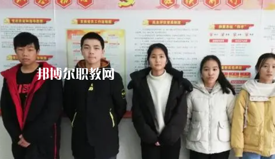 2023蕭山區(qū)機(jī)電職業(yè)高級(jí)中學(xué)招生計(jì)劃 招生人數(shù)是多少(附要求、條件、對(duì)象)