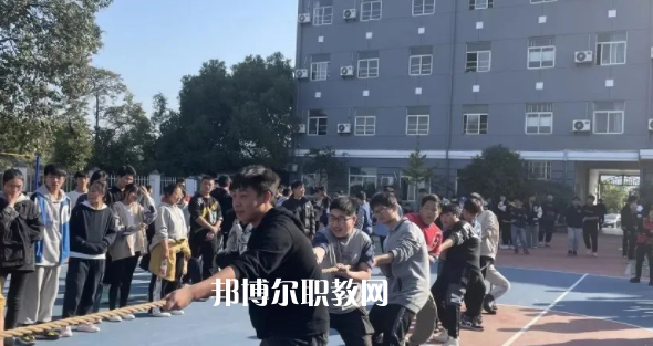 2023杭州僑星中學(xué)招生計(jì)劃 招生人數(shù)是多少(附要求、條件、對(duì)象)