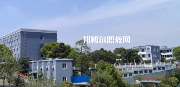 杭州僑星中學(xué)怎么樣、好不好(2023參考)
