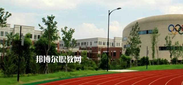 2023杭州市富陽區(qū)職業(yè)教育中心招生計劃 招生人數(shù)是多少(附要求、條件、對象)