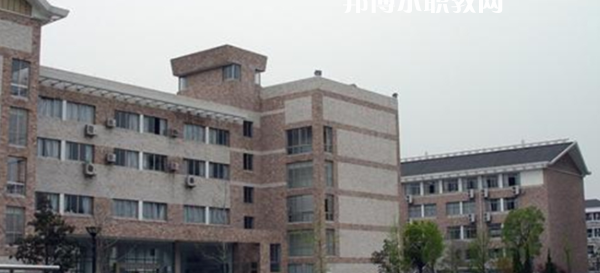 2023浙江藝術(shù)學(xué)校招生計(jì)劃 招生人數(shù)是多少(附要求、條件、對(duì)象)
