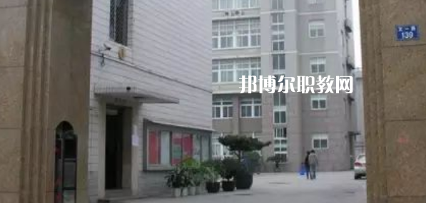 杭州財(cái)稅會(huì)計(jì)學(xué)校怎么樣、好不好(2023參考)