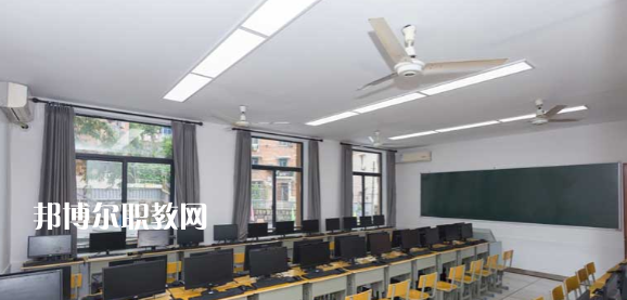 2023杭州市第二機械技工學(xué)校招生計劃 招生人數(shù)是多少(附要求、條件、對象)