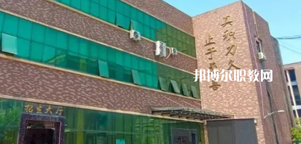2023杭州現(xiàn)代技工學(xué)校招生計(jì)劃 招生人數(shù)是多少(附要求、條件、對(duì)象)