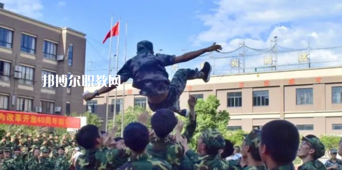 杭州現(xiàn)代技工學(xué)校怎么樣、好不好(2023參考)