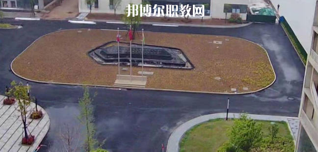 鄭州機(jī)電工業(yè)技工學(xué)校地址在哪里，哪個地區(qū)，哪個城市?
