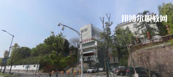 2023金華藝術(shù)學(xué)校招生計(jì)劃 招生人數(shù)是多少(附要求、條件、對象)
