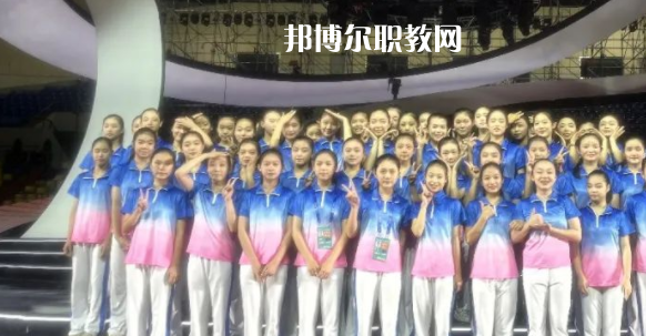 金華藝術(shù)學(xué)校怎么樣、好不好(2023參考)
