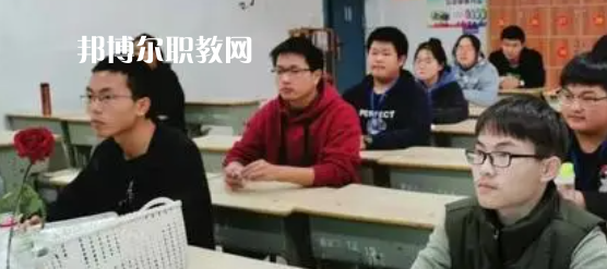 2023金華市建設(shè)技工學(xué)校招生計劃 招生人數(shù)是多少(附要求、條件、對象)