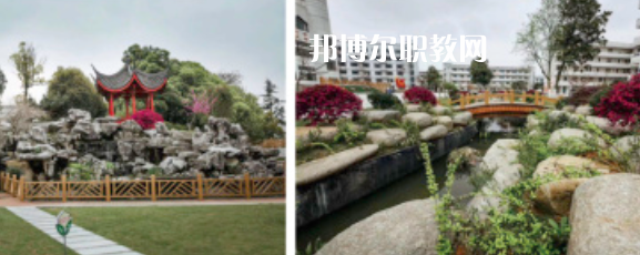 2023金華市婺城區(qū)九峰職業(yè)學校招生計劃 招生人數(shù)是多少(附要求、條件、對象)