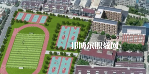 東陽(yáng)市花園高級(jí)中學(xué)地址在哪里，哪個(gè)地區(qū)，哪個(gè)城市?
