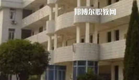 2023金華職工中等衛(wèi)生學(xué)校招生計(jì)劃 招生人數(shù)是多少(附要求、條件、對(duì)象)