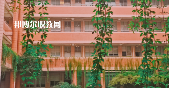 2023浙江工貿(mào)技師學(xué)院招生計(jì)劃 招生人數(shù)是多少(附要求、條件、對(duì)象)