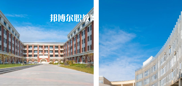 浙江工貿技師學院地址在哪里，哪個地區(qū)，哪個城市?