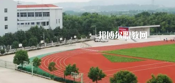 2023嵊州市中等職業(yè)技術(shù)學校招生簡章