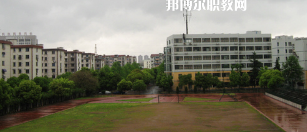 2023寧波市職教中心學(xué)校招生計(jì)劃 招生人數(shù)是多少(附要求、條件、對(duì)象)