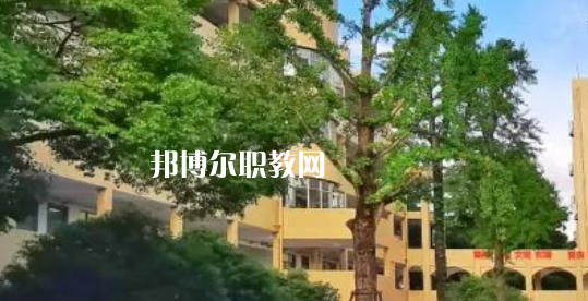 寧波市職教中心學(xué)校地址在哪里，哪個地區(qū)，哪個城市?