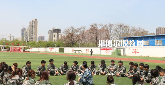 2023鄭州電子科技中等專業(yè)學(xué)校招生計劃 招生人數(shù)是多少(附要求、條件、對象)