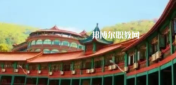 2023湖州市清泉職業(yè)高級中學(xué)招生計(jì)劃 招生人數(shù)是多少(附要求、條件、對象)