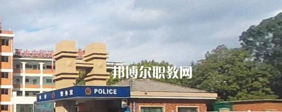 2023麗水市特殊教育學(xué)校招生簡(jiǎn)章